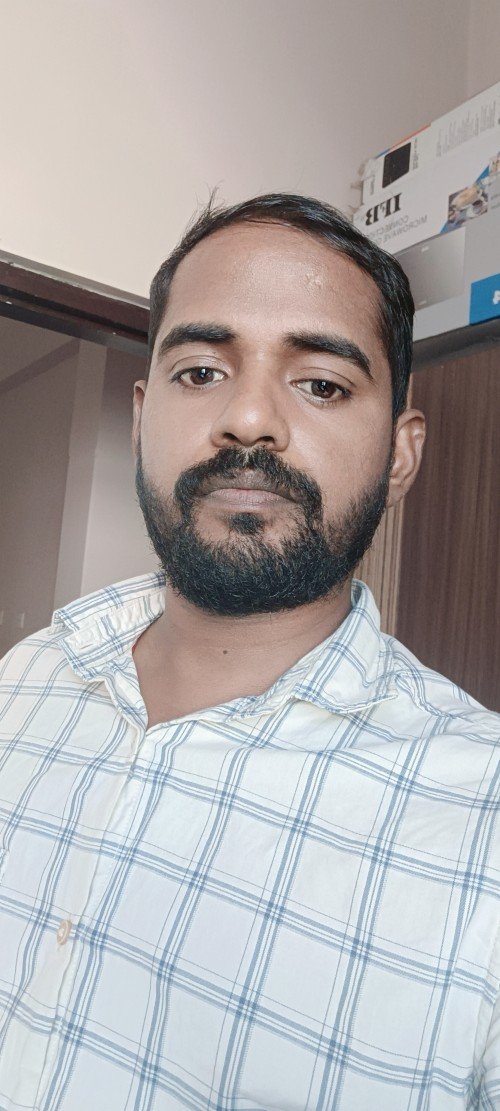 Best  tutor in Varanasi